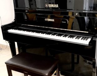 پیانو یاماها p45