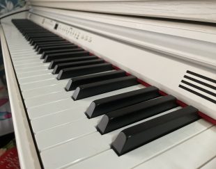 پیانو Dynatone مدل SLP 50
