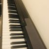 پیانو دیجیتال کاسیو