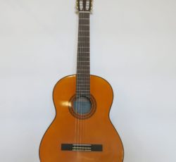 گیتار کلاسیک یاماها C70 ساخت اندونزی