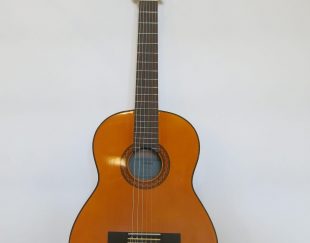 گیتار کلاسیک یاماها C70 ساخت اندونزی