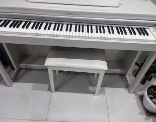 پیانو دیجیتال مدل kurzweil m230 Wh