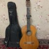 گیتار یاماها سی 70 اصل اندونزی