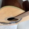 گیتار آکوستیک یاماها f370