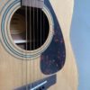 گیتار آکوستیک یاماها f370